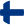 finland