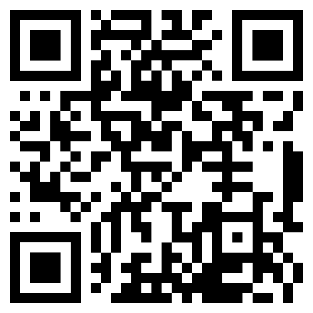 Download LightSim