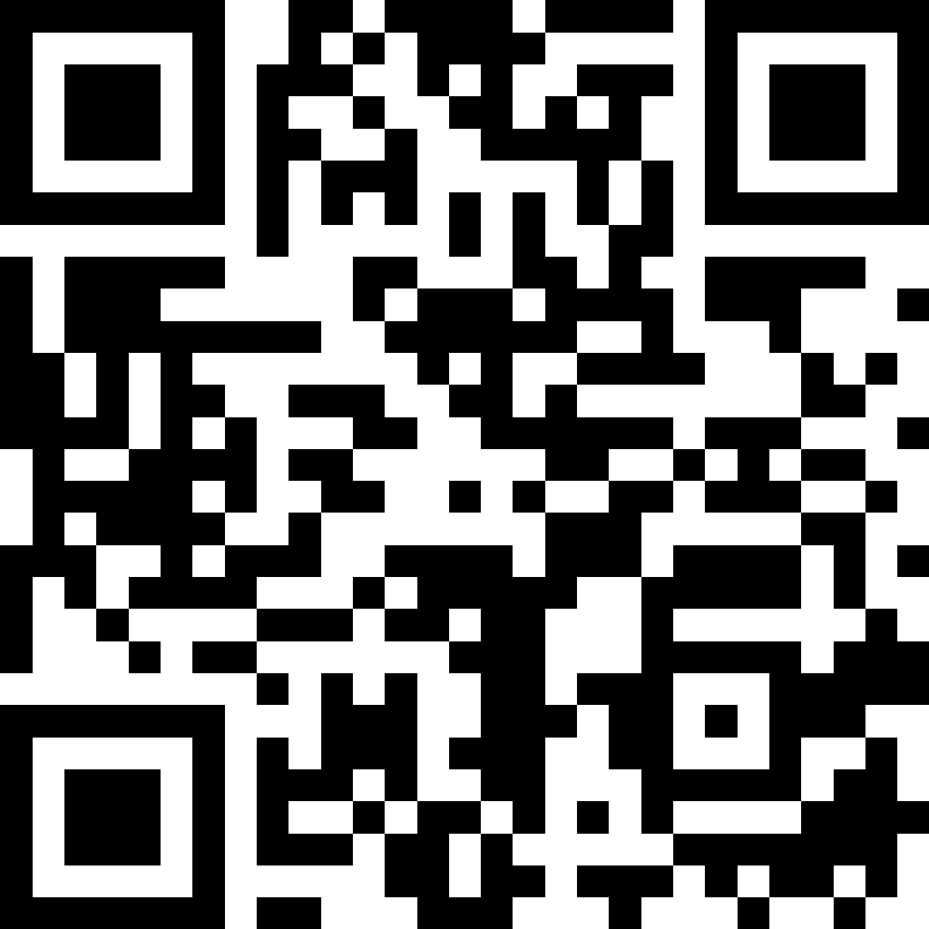 QR для России