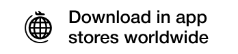 Download in other countries