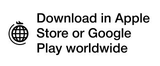 Download for other countries
