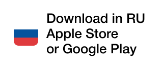 Download for Russia