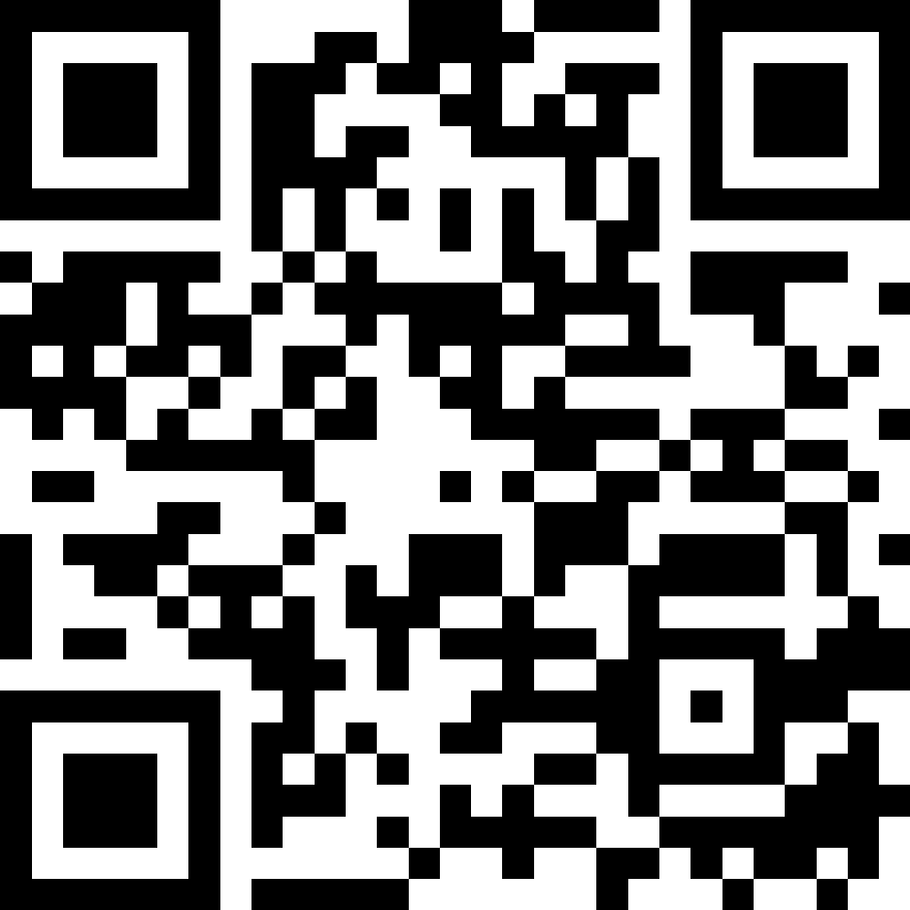 QR for Russia