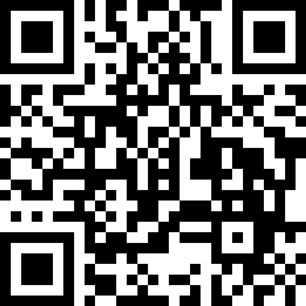 QR for other countries